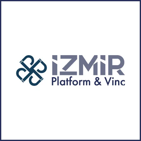 İzmir Platform & Vinç
