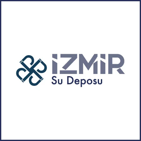 İzmir Su Deposu